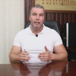 cese alfonso la carlota1