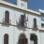 po1-1-820×300