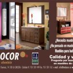 WEB-mobocor
