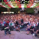feria