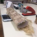 IMG-20170912-WA0001