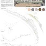 CORTAR;RASGAR;OBSERVAR_PANEL1 (1)