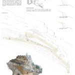 CORTAR;RASGAR;OBSERVAR_PANEL2 (1)