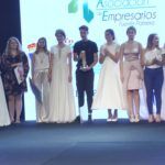 Certamen de Jovenes diseñadores de Fuente Palmera