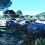 parque de invierno 4