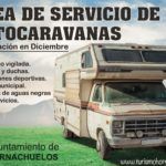 Cartel-Inaguración-Área-de-autocaravanas.