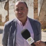 Emilio, alcalde de Posadas