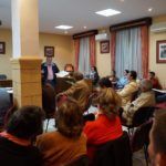 IMG-20171121-WA0016