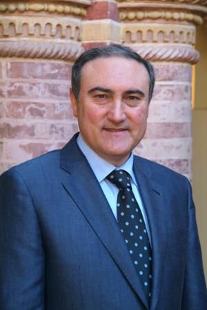 Jose antoni ruiz almenara