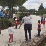 area recreativa 3
