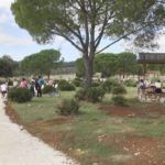 area recreativa 4
