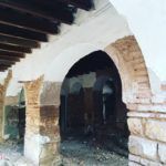 IMG-20171221-WA0019