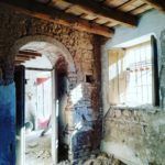 IMG-20171221-WA0020