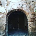 IMG-20171221-WA0021
