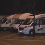 INAGUGURACION ZONA CARAVANAS2