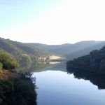 3 cap_diptico_multiaventura