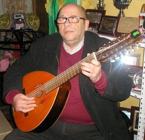 José Manuel Muñoz Beethoven