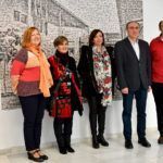 ExpoIESa