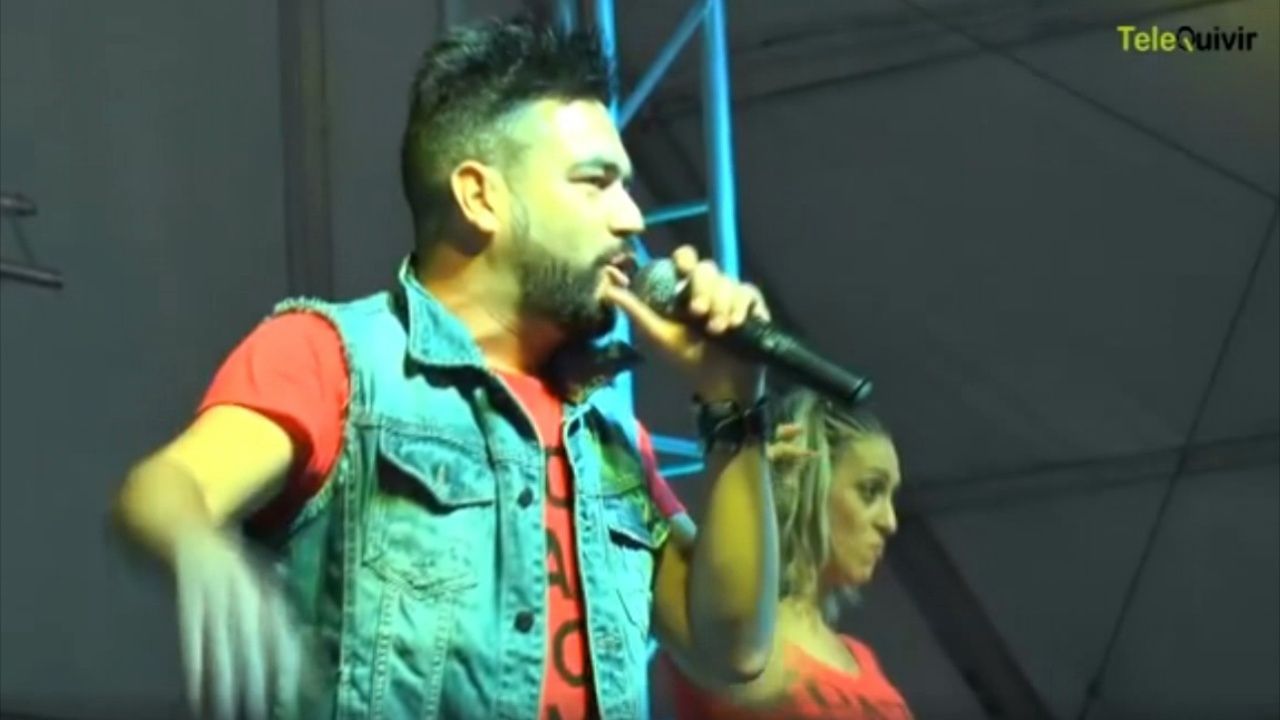 Imagen5