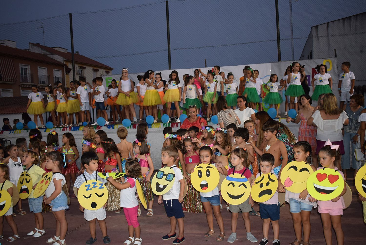 DSC_0482 (1)