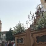 IMG-20180926-WA0164