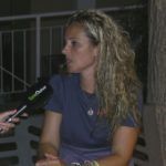 Imagen1 (1)
