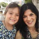 desaparecidas