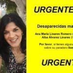 facebook_1536323661352