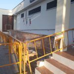 IMG-20181002-WA0024