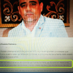 Alcalde 1 master y diplomado