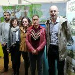 Feria de los municipios
