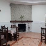 IMG-20181118-WA0009