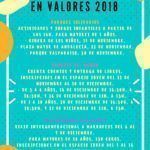 cartelEV18