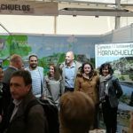 feria de los municipios 2