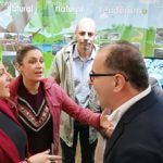 feria de los municipios 3