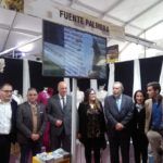fuente palmera feria municpios