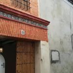 inaguracion 11