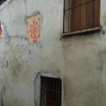 inauguracion 1
