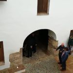 inauguracion 6