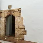 inauguración 3