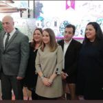 posadas feria municipios