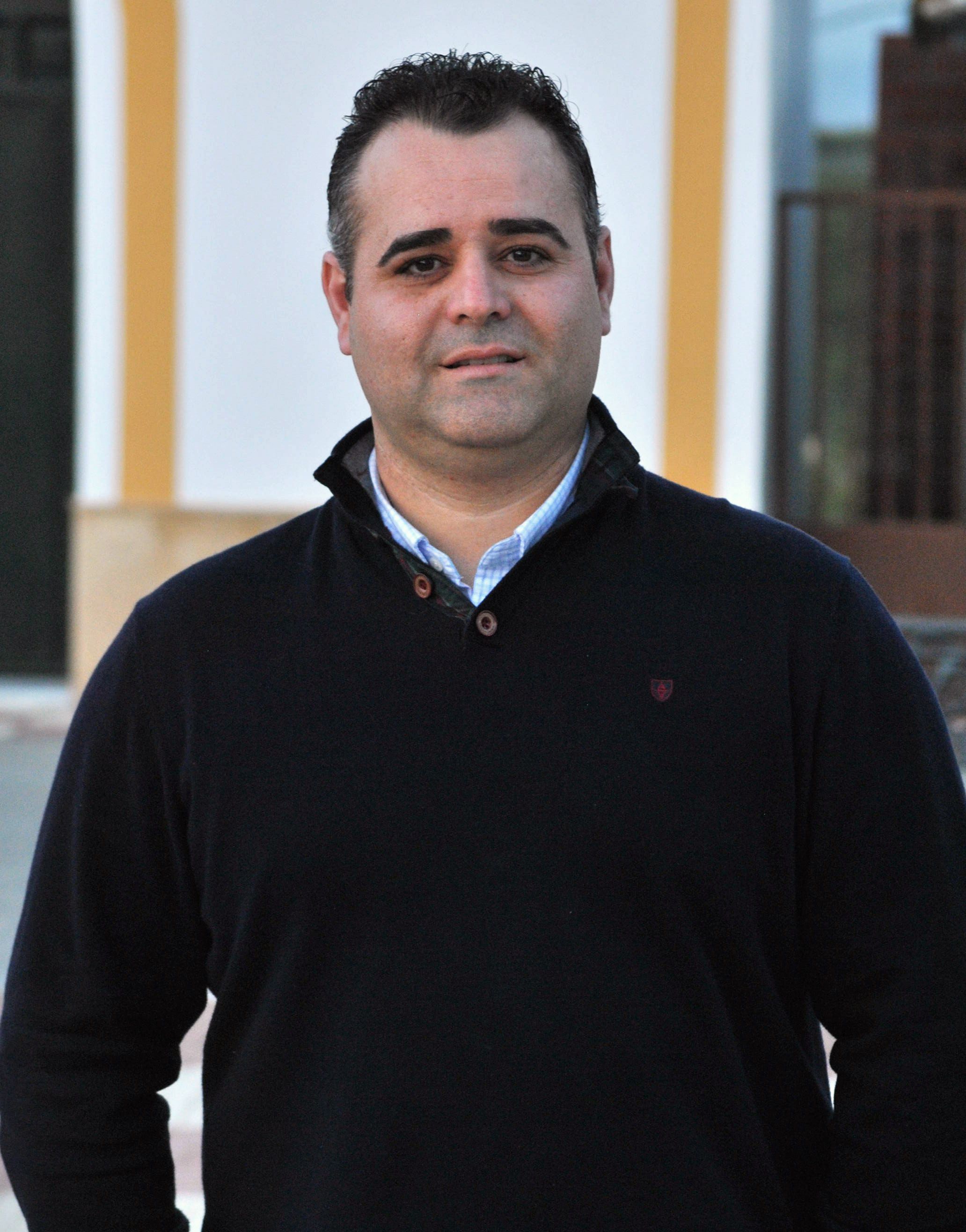 francisco sánchez 1