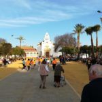 IMG-20190301-WA0050