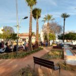 IMG-20190301-WA0053