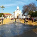 IMG-20190301-WA0054