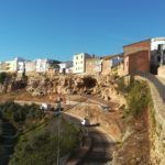 IMG-20190315-WA0016