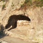 IMG-20190315-WA0021