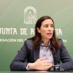 FOM_DELEGADA_14 JUN
