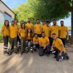 HO1 FOTO GRUPO