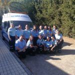 HO2 FOTO GRUPO